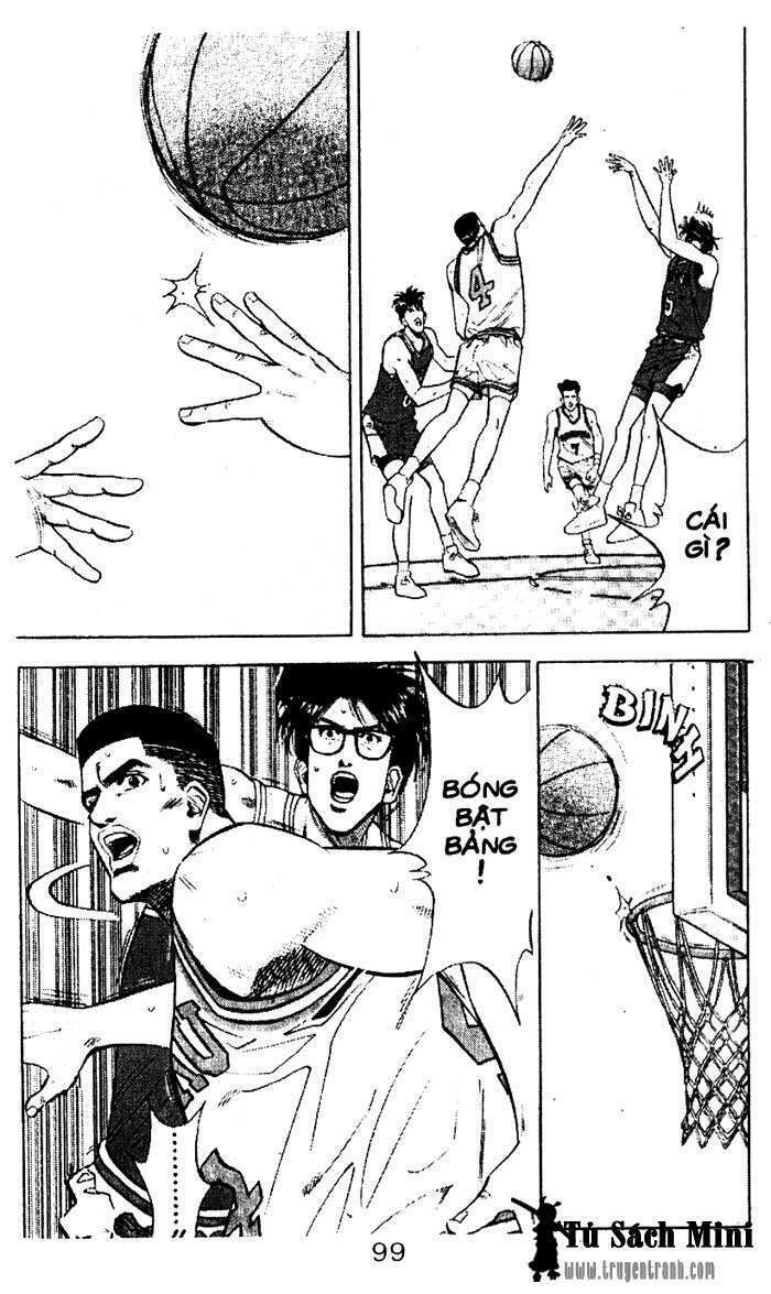 cao thủ bóng rổ chapter 87 18