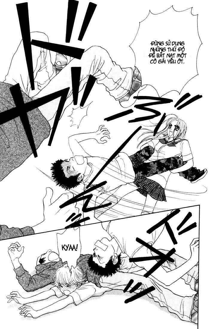 othello chapter 13 39