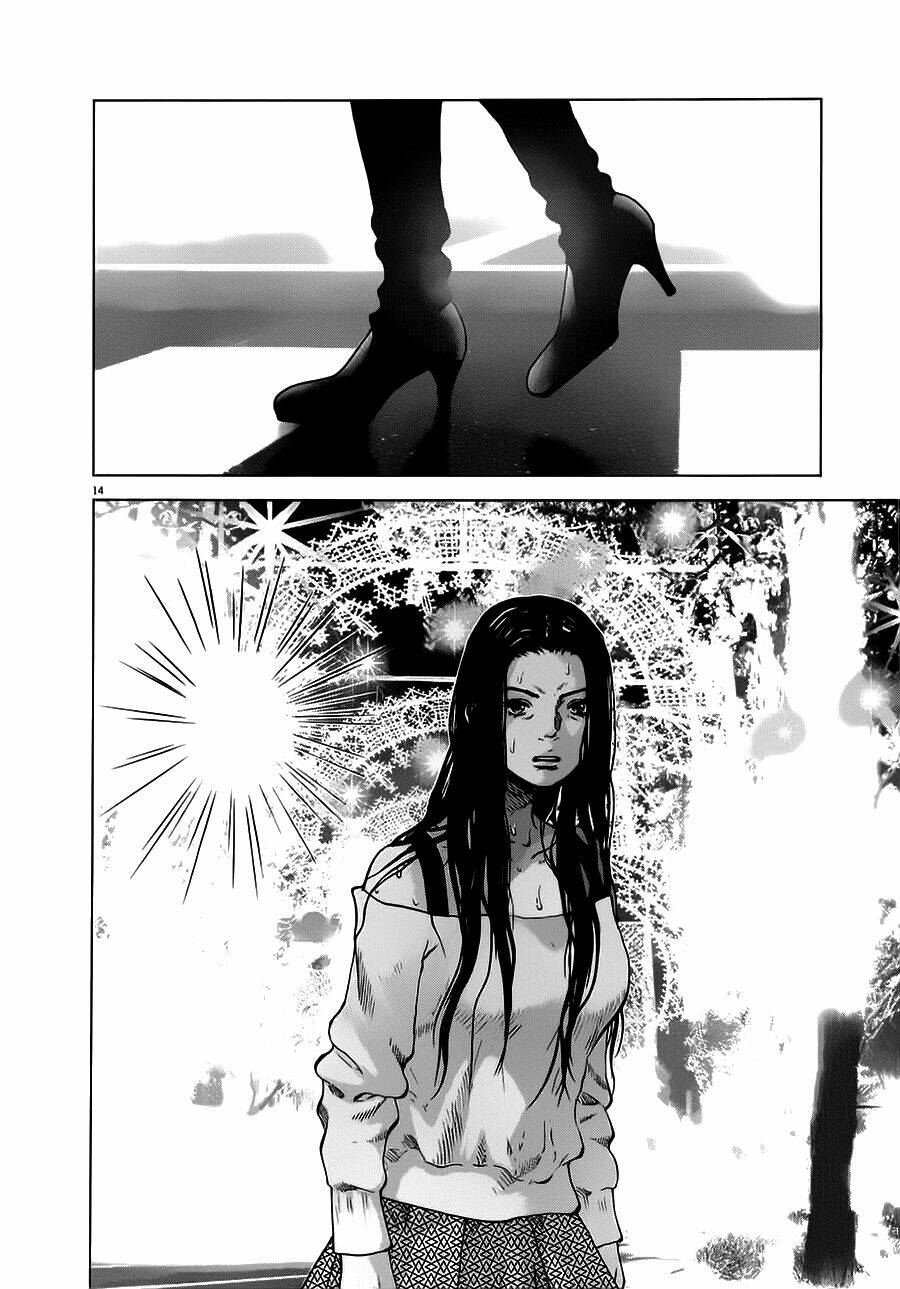 sprite chapter 23 15