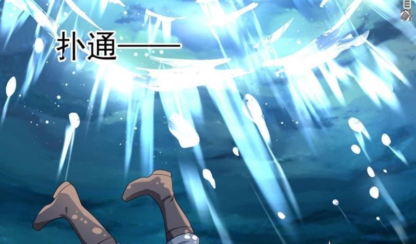 bắt quỷ chapter 10 8