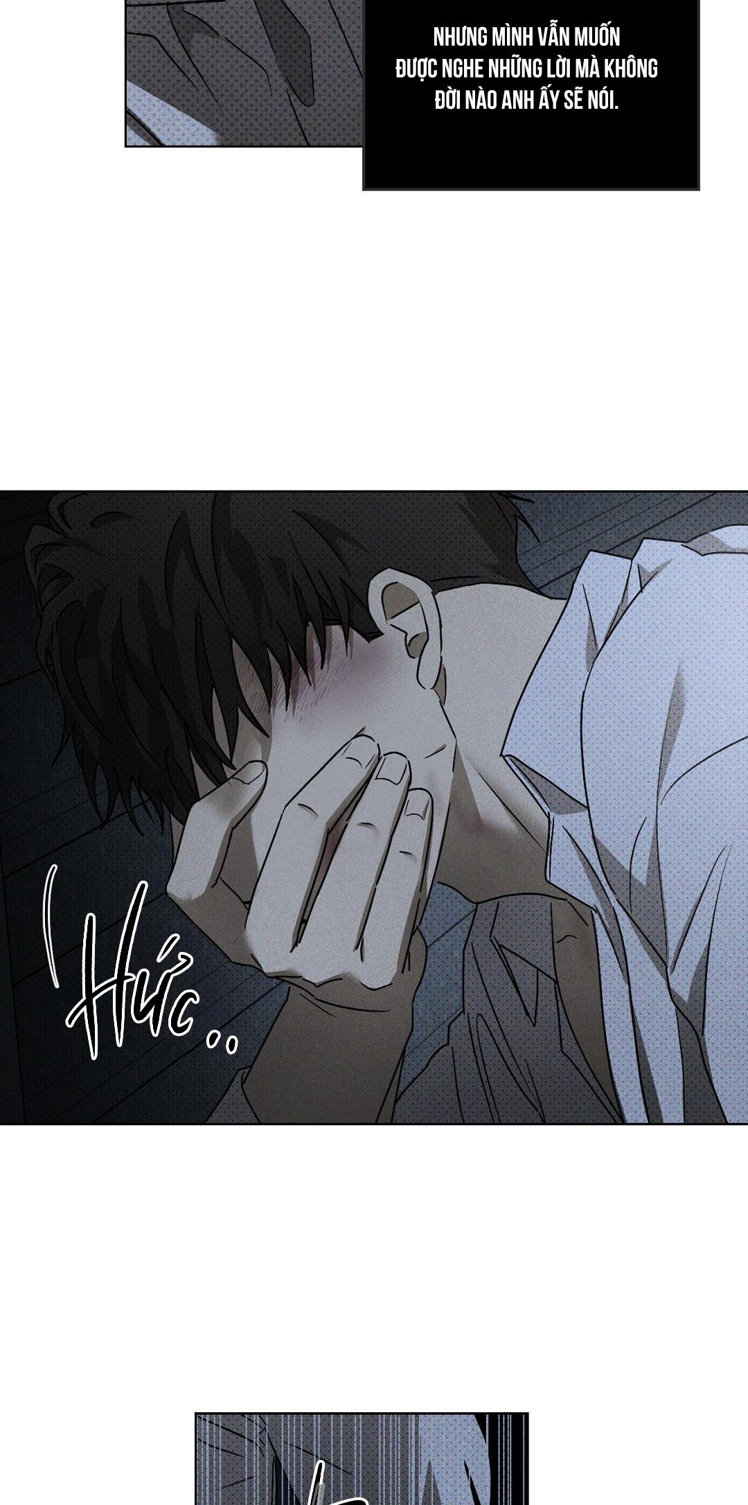 dưới ánh đèn xanh ss2 chapter 7 49