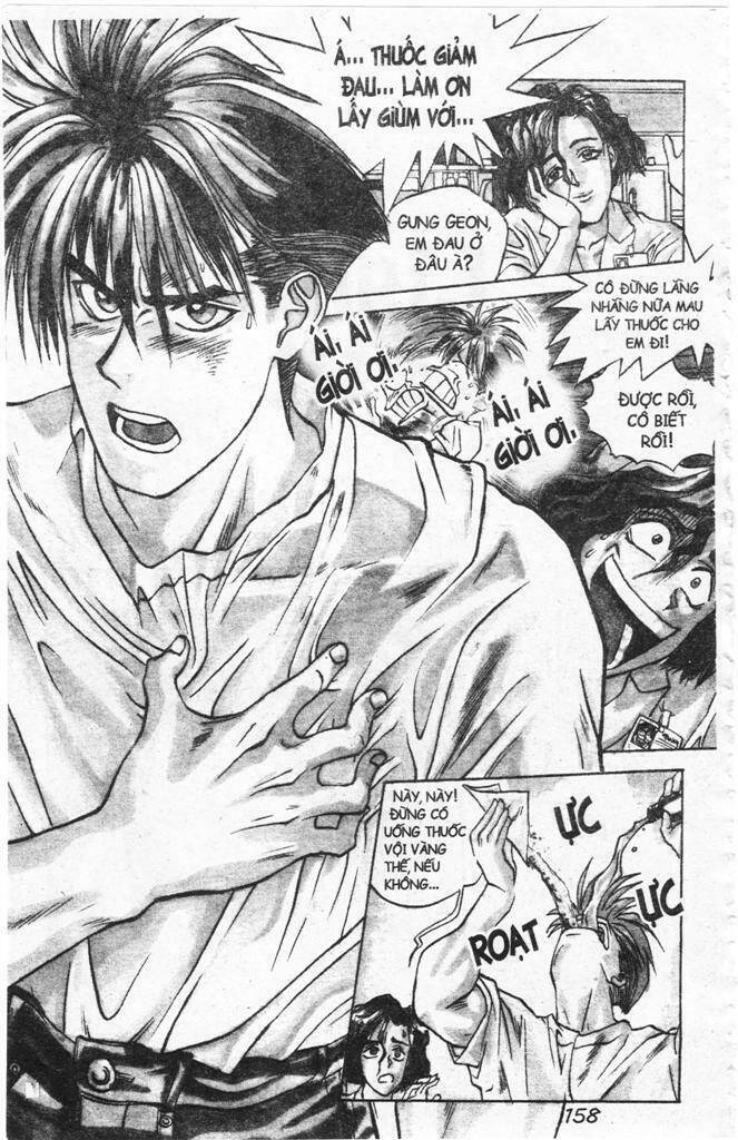 lights out chapter 46 2