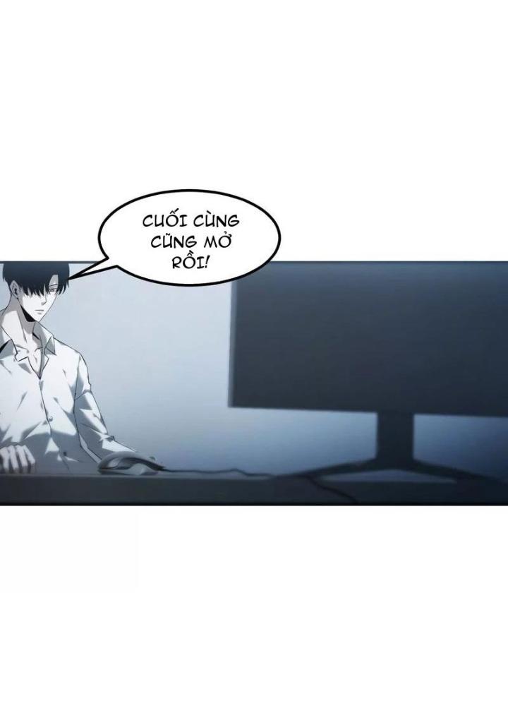 võng du chi thiên hạ vô song chapter 2 68