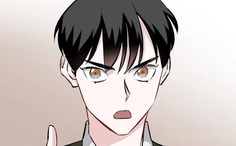 tôi lên cấp chỉ bằng cách ăn chapter 108 73