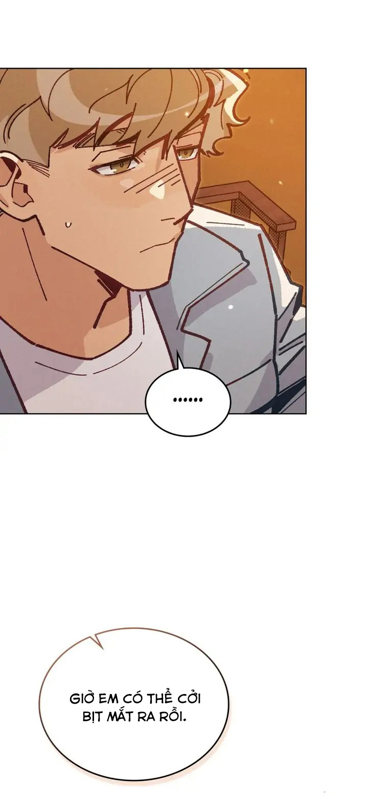 giải mã ngôn ngữ trái tim chapter 34 13