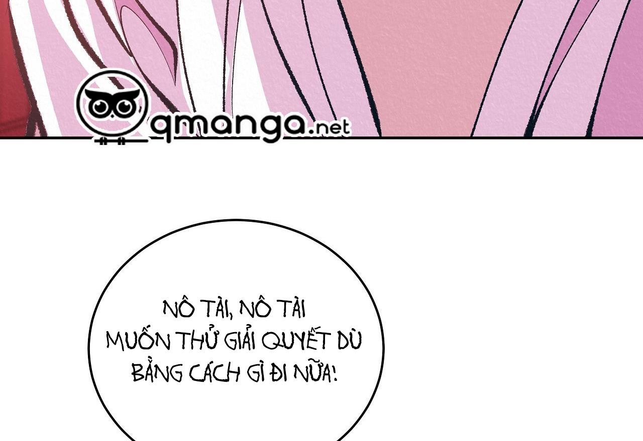 vô liêm sỉ chapter 8 221