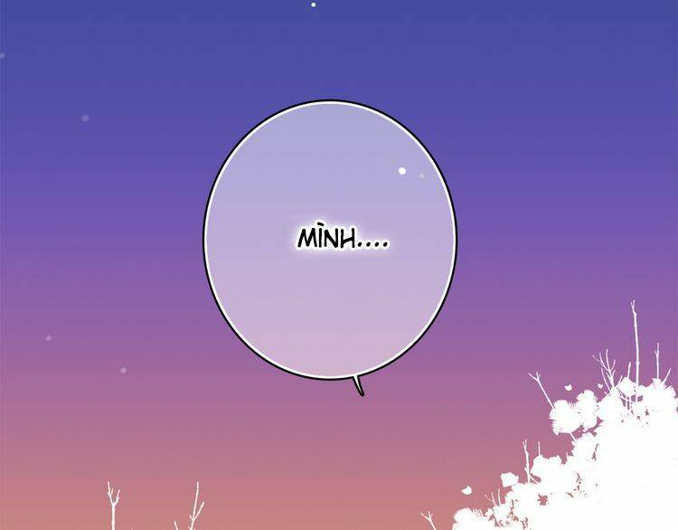 con tim rung động 3 chapter 21 120