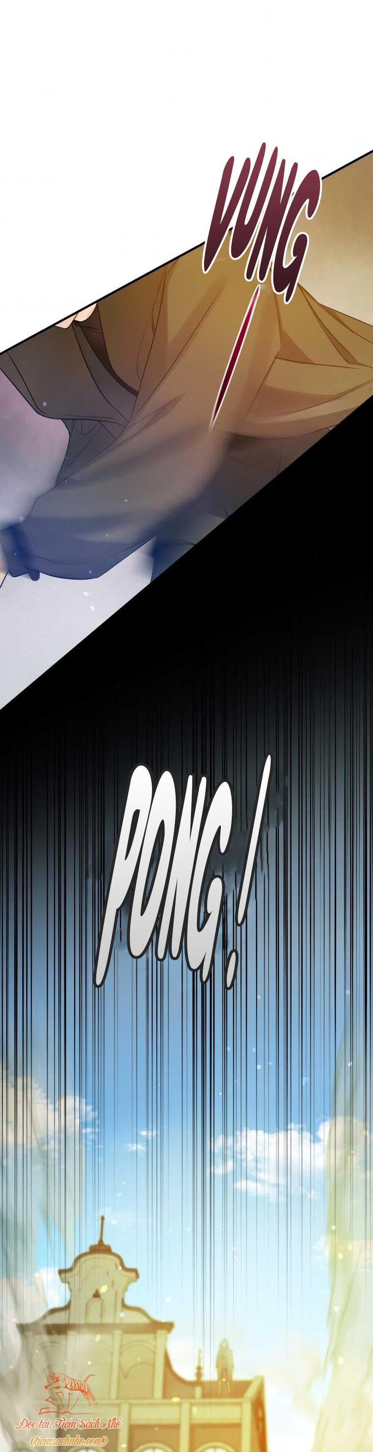 trở thành em gái nam chính truyện bl chapter 25 34