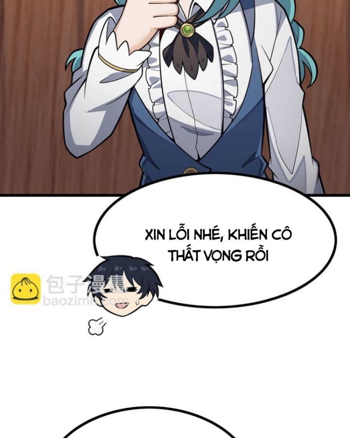 vô hạn sứ đồ và 12 nữ chiến binh chapter 417 49