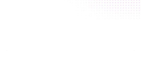 tôi trở thành vợ cũ của nam chính chapter 7.1 47