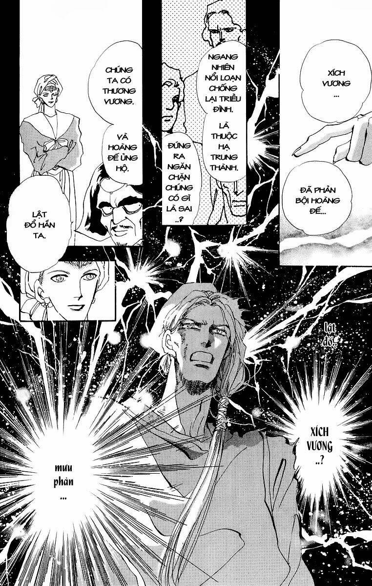 đứa con số phận chapter 30 19