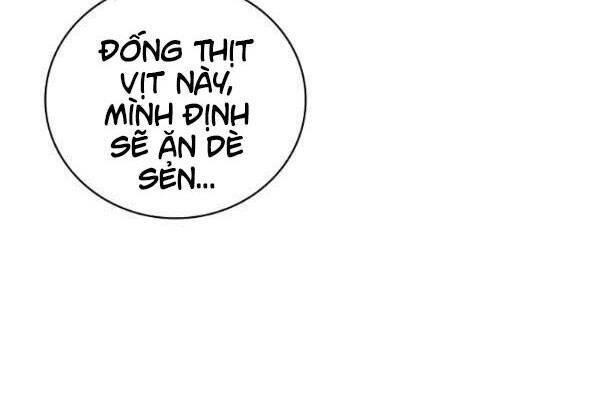 tôi lên cấp chỉ bằng cách ăn chapter 51 6