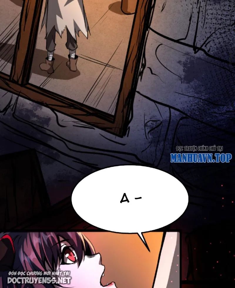 quỷ dị dược tề sư: bệnh nhân của ta đều là kinh khủng chapter 4 13