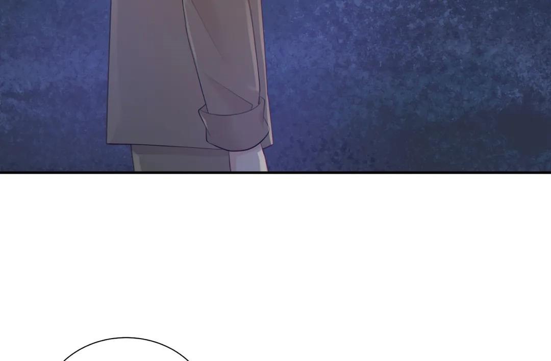 thời gian giữa sói và chó chapter 50 79