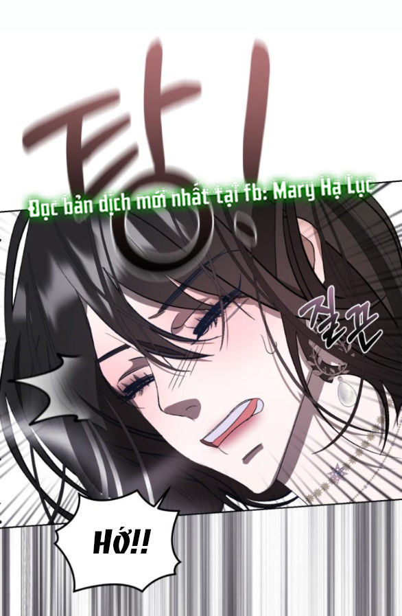 điệu nhảy say mê giữa màn đêm chapter 8.2 40