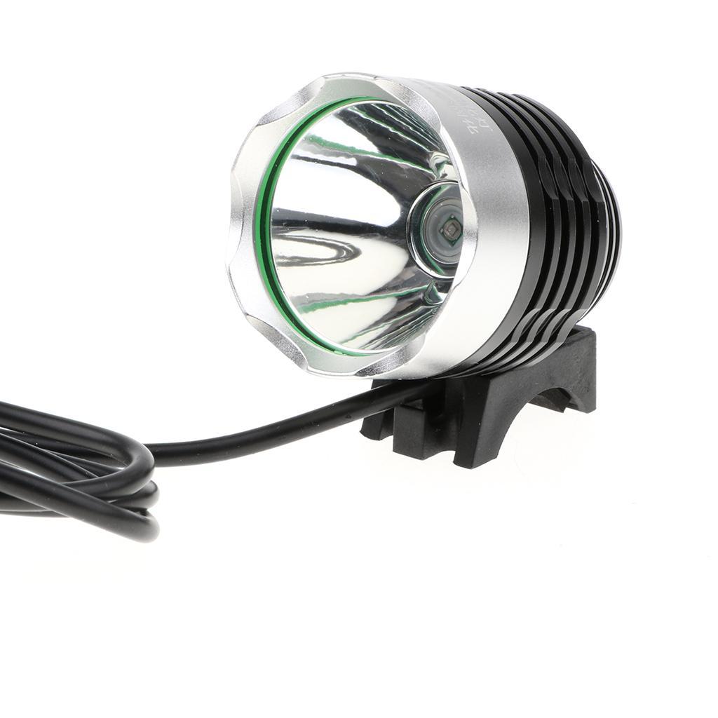 5V USB  Light Lamp  Glue Curing LED Lamp For Phone Repair Black