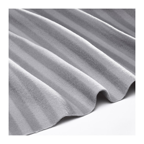 Chăn Nỉ Văn Phòng Cao Cấp