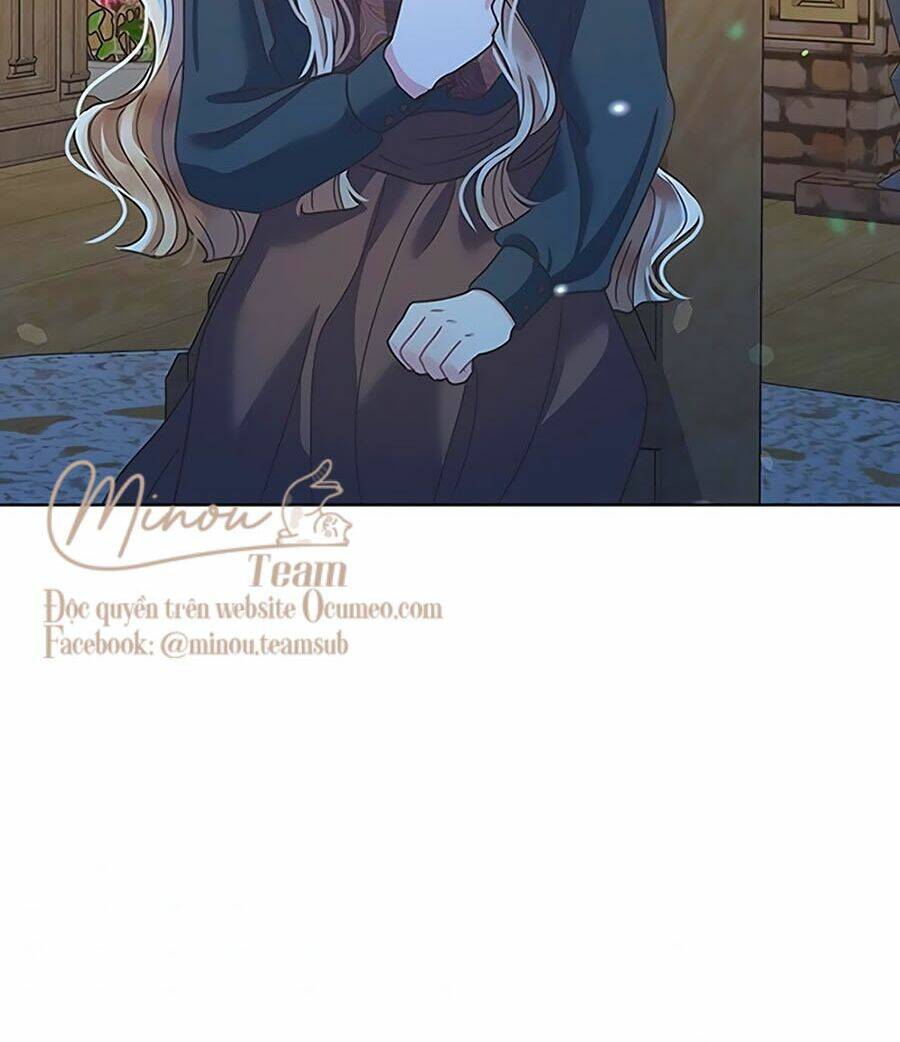 khu vườn im lặng chapter 11 62