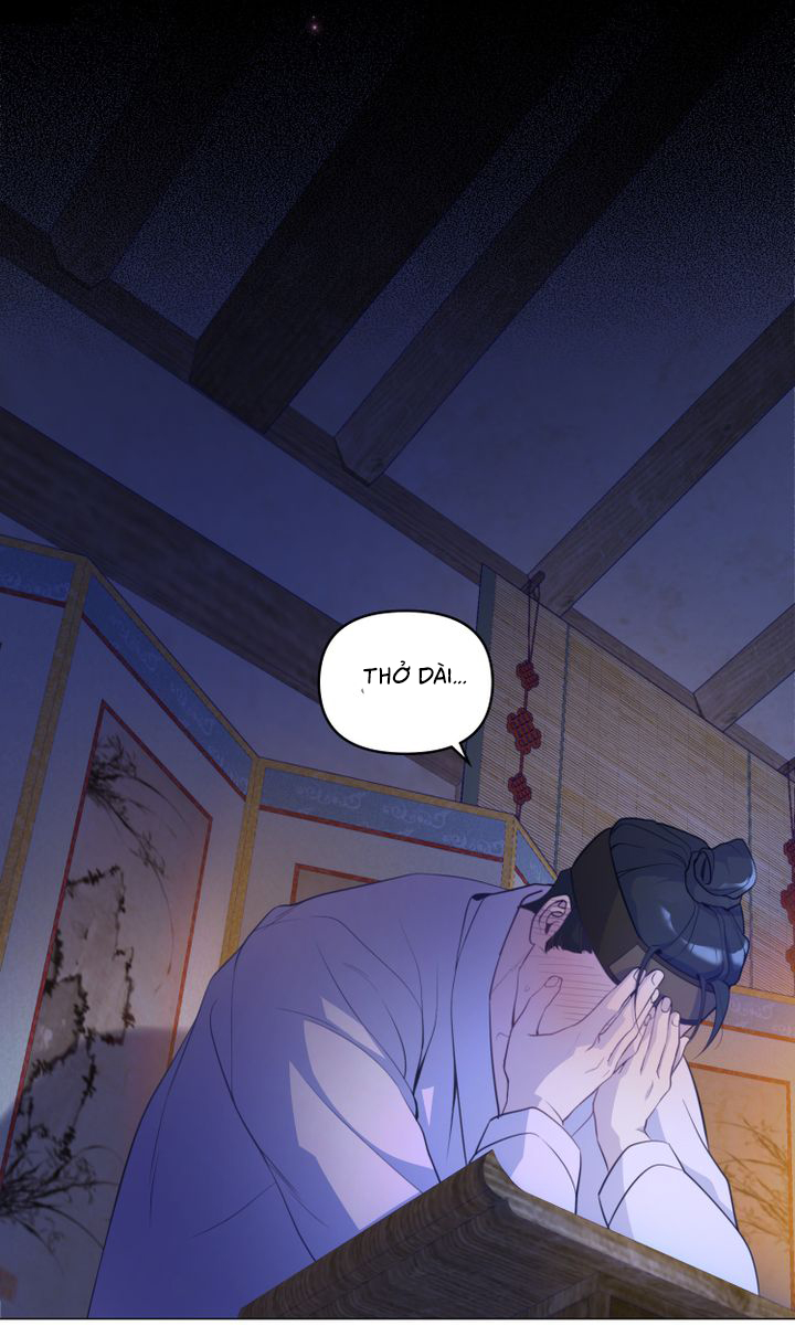 khi những nụ hoa nở rộ chapter 2 13