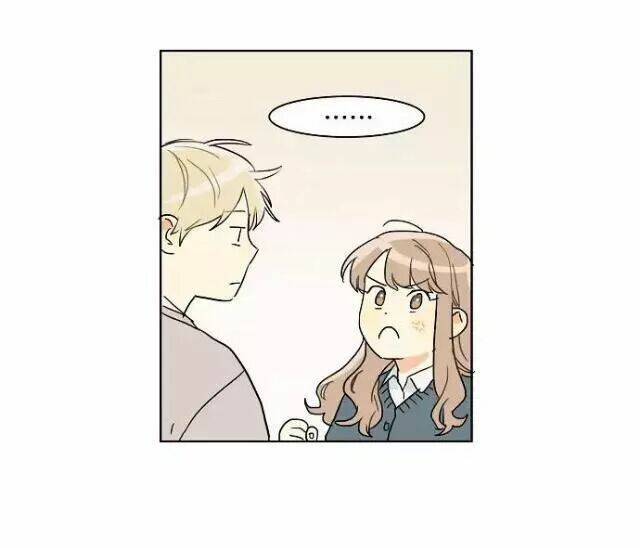 dasadanan chapter 2.1 18