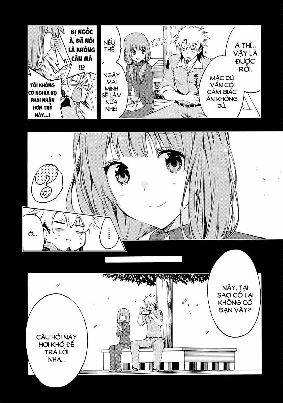 missile & plankton chapter 6 21