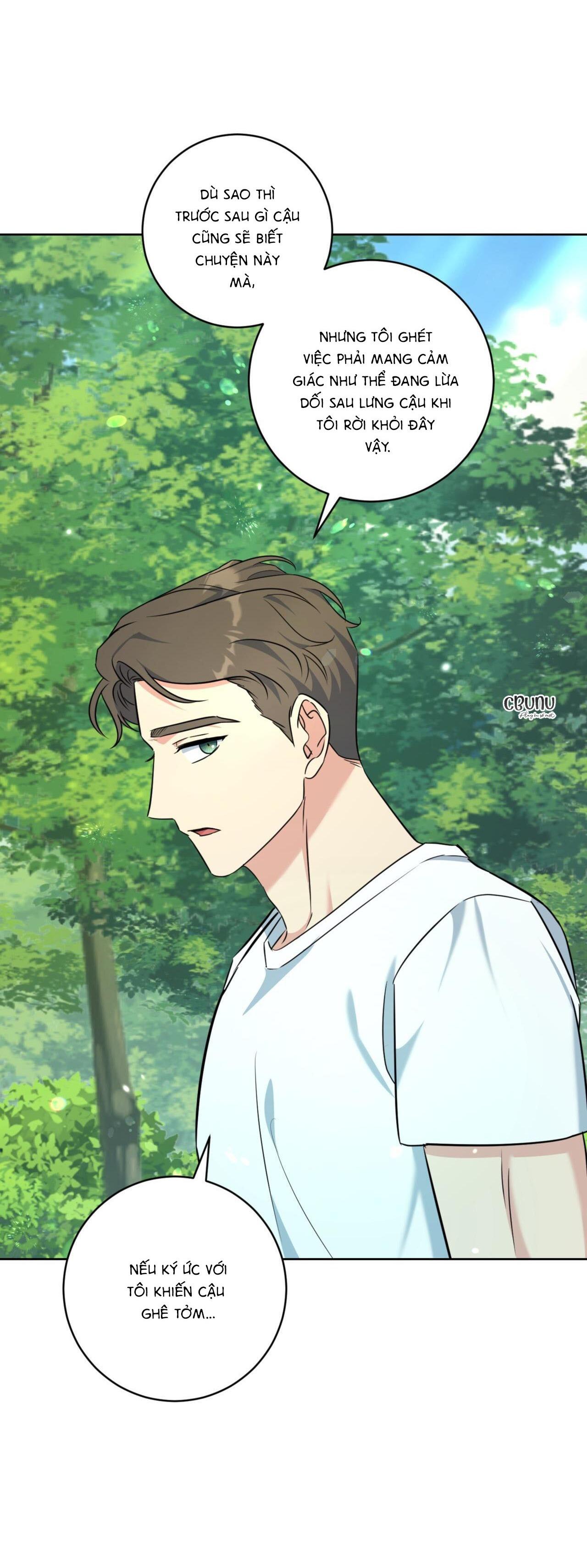 khu rừng tĩnh lặng chapter 5 47