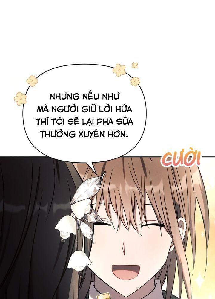 ashtarte chapter 21 93