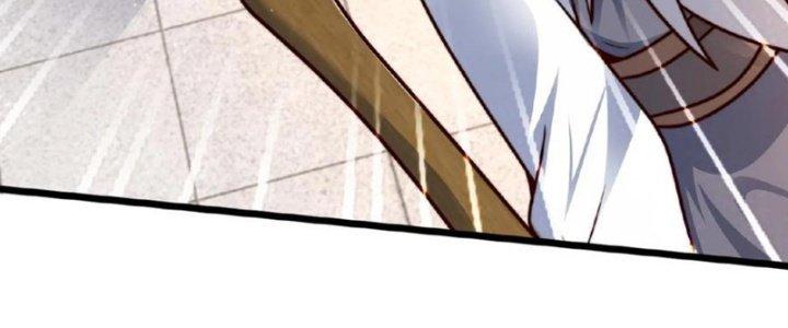 ta nuôi ma quỷ ở trấn ma ti chapter 140 39