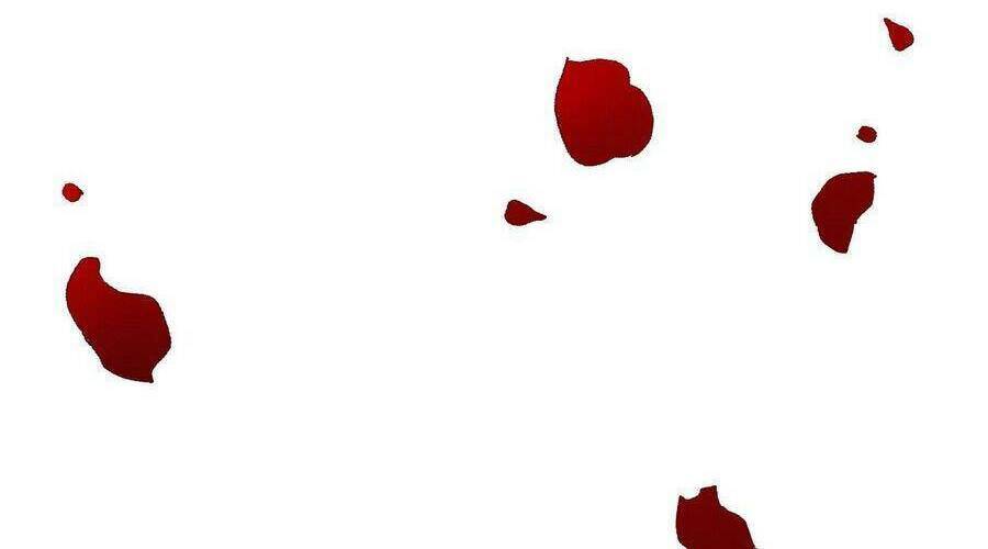 trăm cách tử đạo của công chúa chapter 1 33