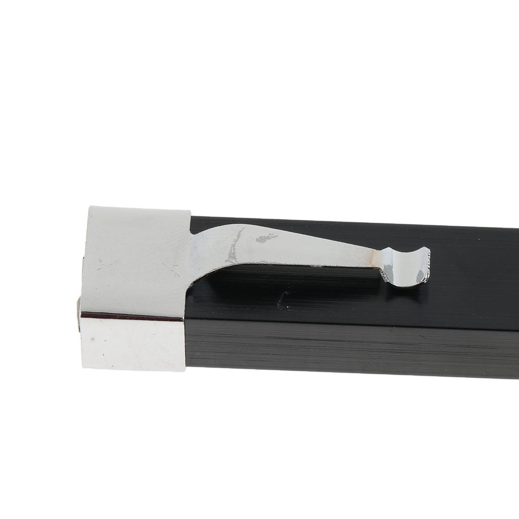 Hi Lo Thước Đo Mối Hàn Gage Thử Nghiệm Ulnar Máy Hàn Kiểm Tra Đồng Hồ Đo Hệ Mét