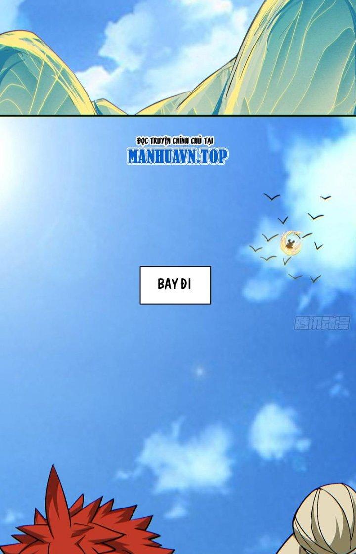 đồ đệ của ta đều là trùm phản diện chapter 84 10