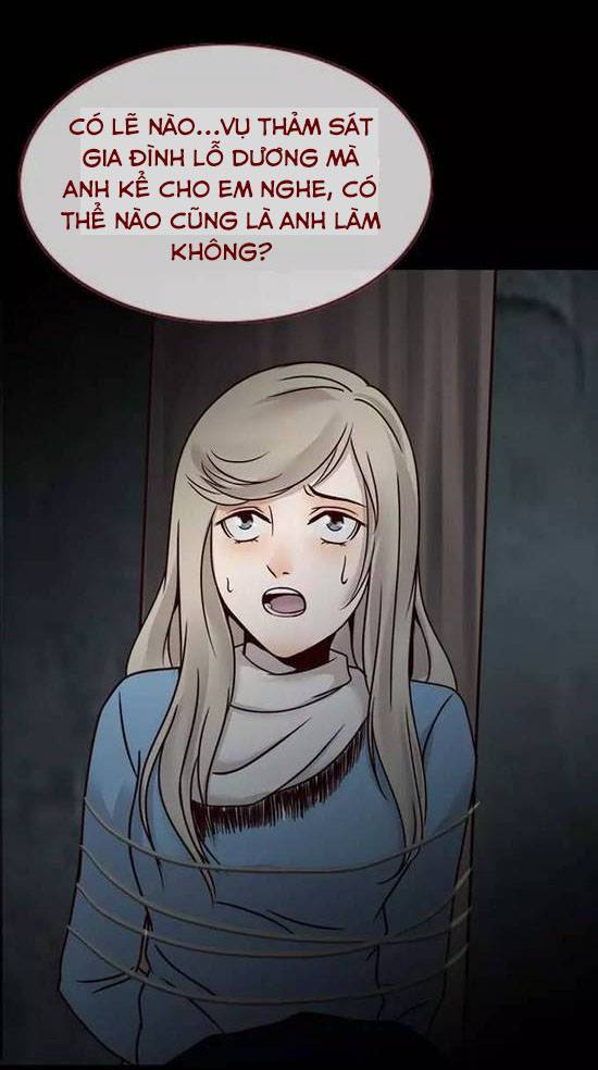 tấm da người chapter 7 42