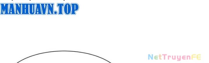 từ dã quái bắt đầu thăng cấp chapter 51 3