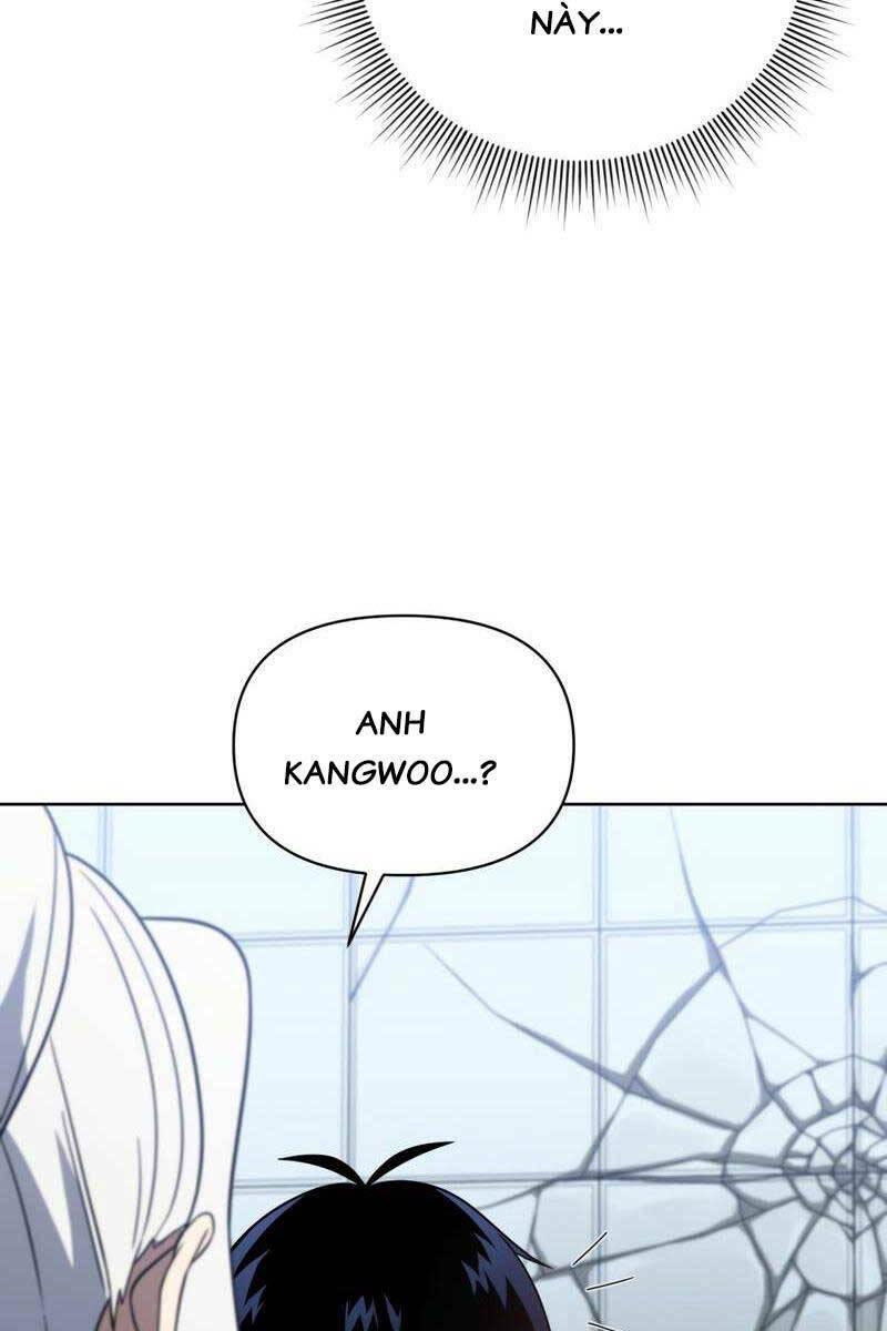 sự trở lại của người chơi sau 10000 năm chapter 59 65