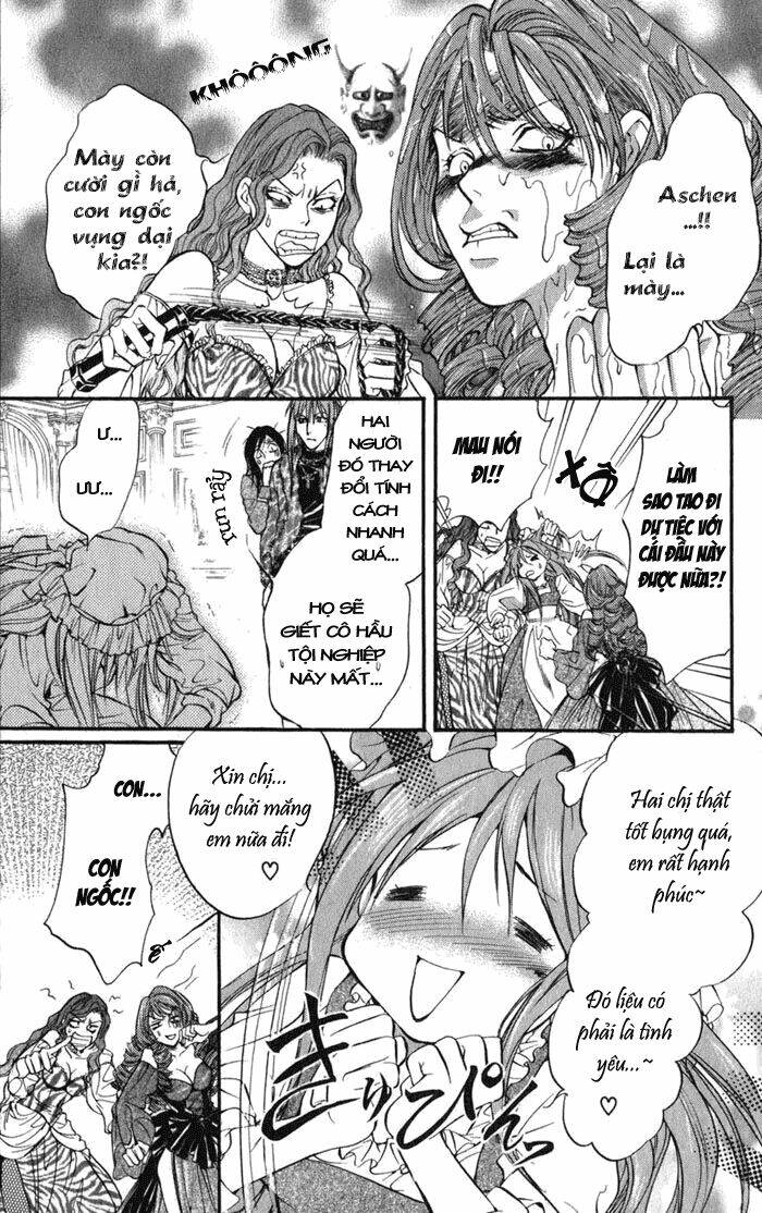 ludwig kakumei chapter 10 12