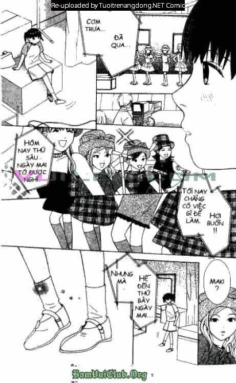 cánh thiên nga chapter 12 46