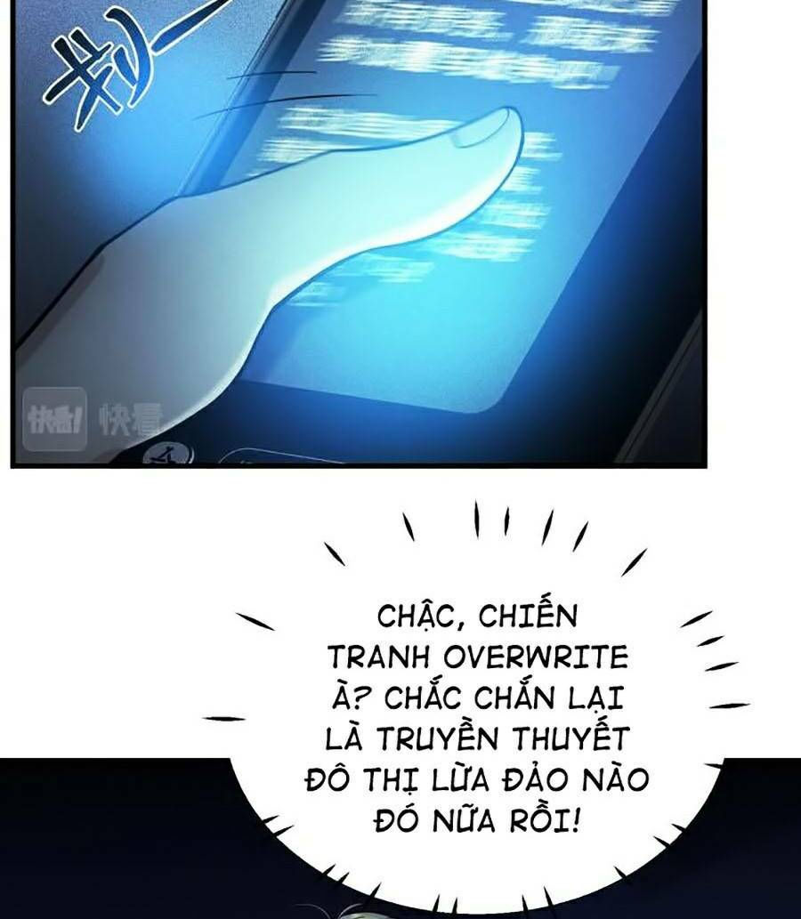 người chơi siêu mạnh chapter 1 64