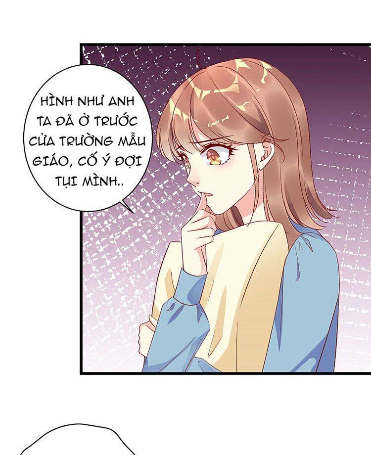 náo loạn suốt đời chapter 22 15