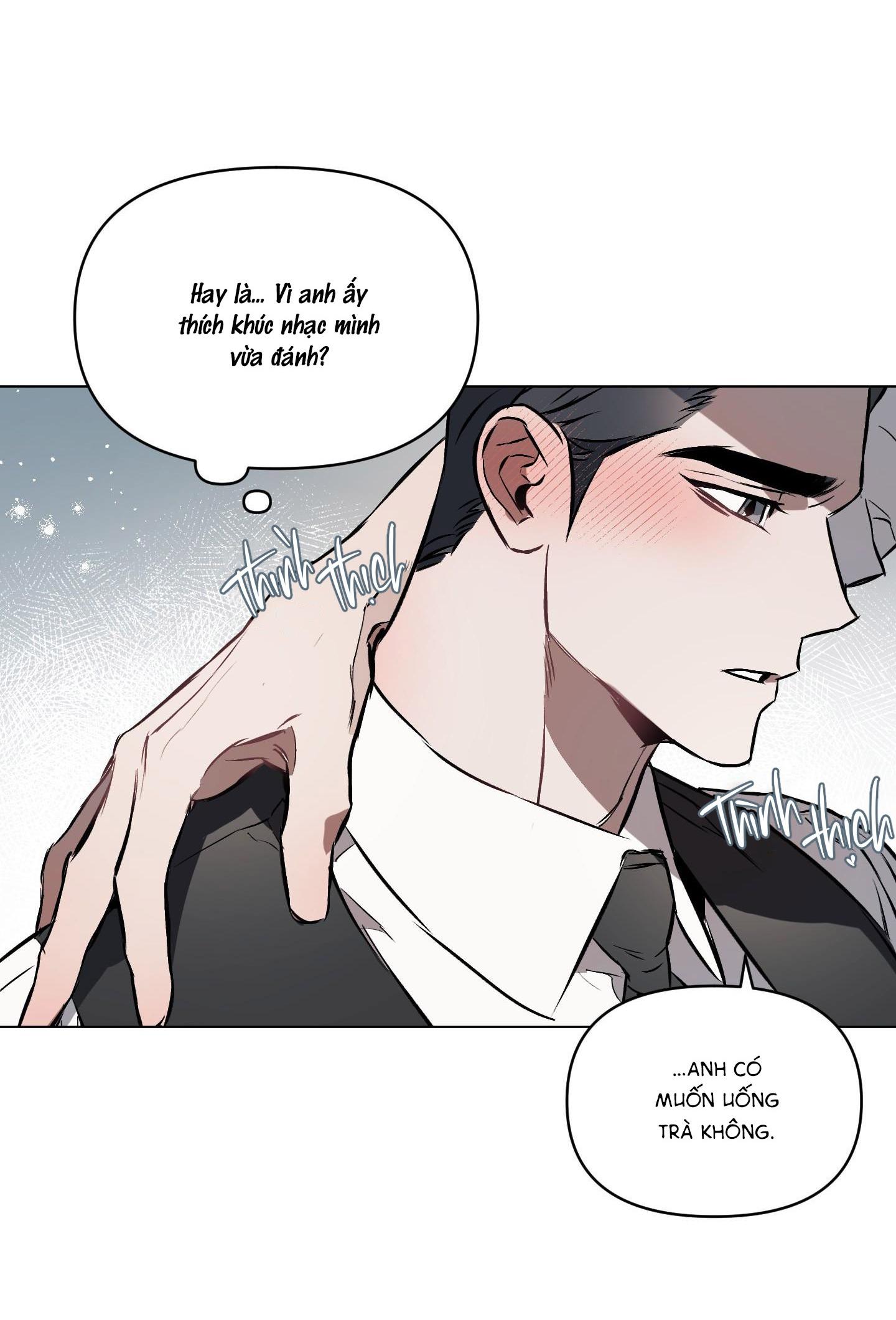 định tên mối quan hệ chapter 12 41