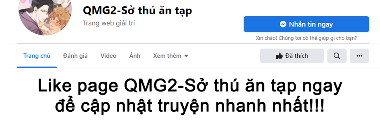 tái sinh [bl manhwa] chapter 9 194