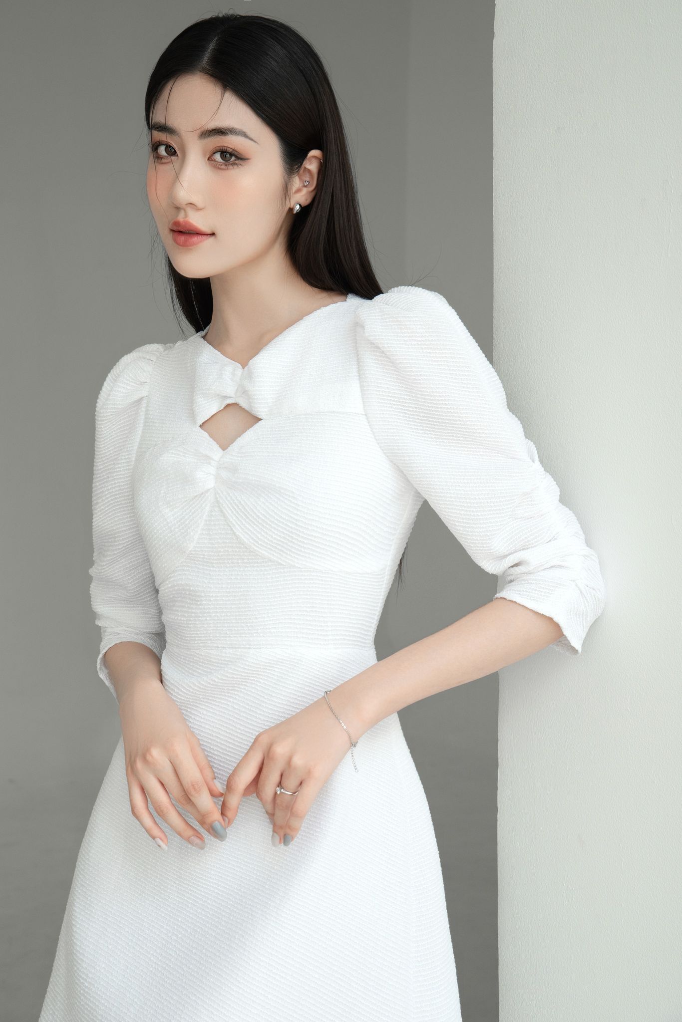 OLV - Đầm Miriam Dress