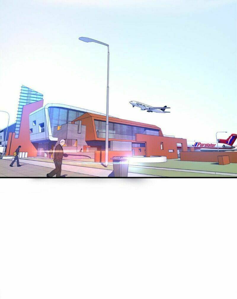 thương tiên sinh mã giáp của anh lại rơi rồi chapter 12 39