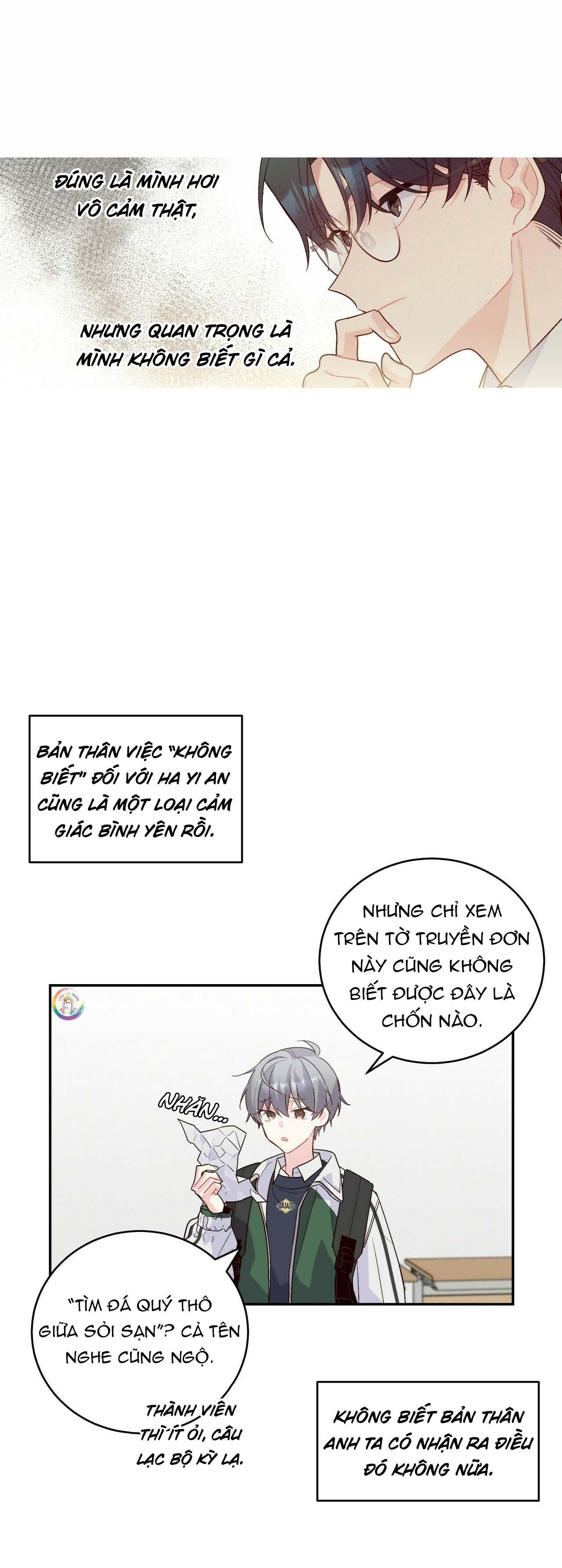 merry marbling chapter 11 26