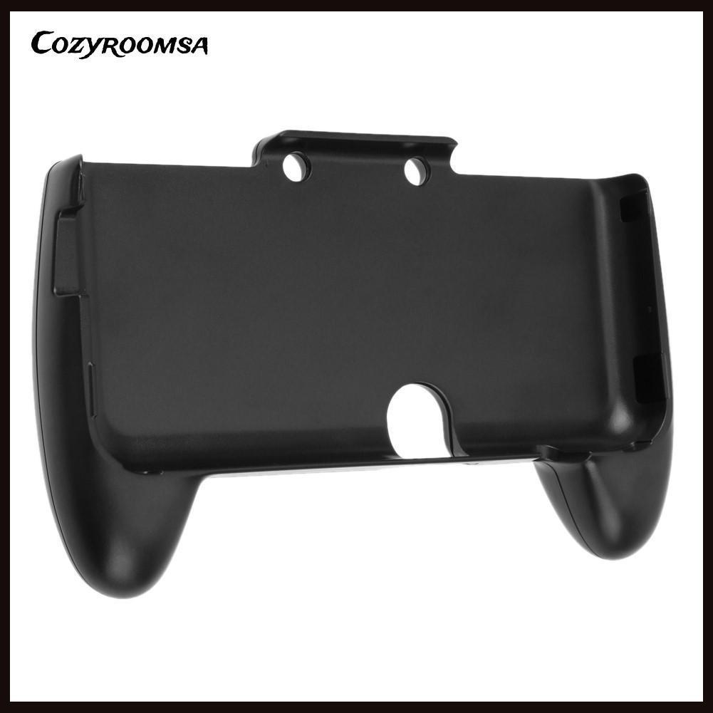 Túi Đựng Bảo Vệ Tay Cầm Chơi Game Nintendo New 2ds Ll 2ds Xl