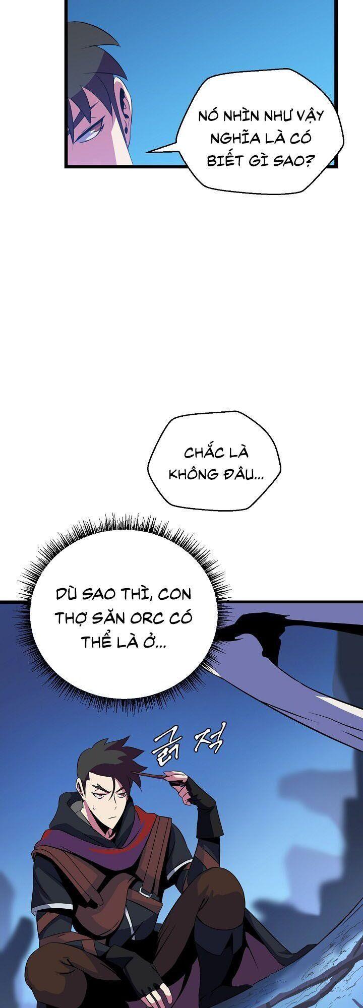 tiêu diệt đấng cứu thế chapter 9 49