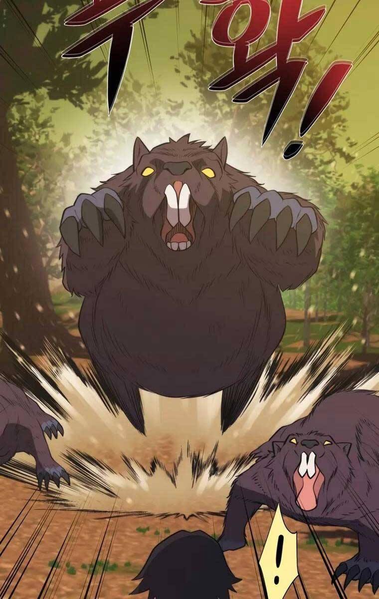 linh hồn ở nhà ga seoul chapter 89 90