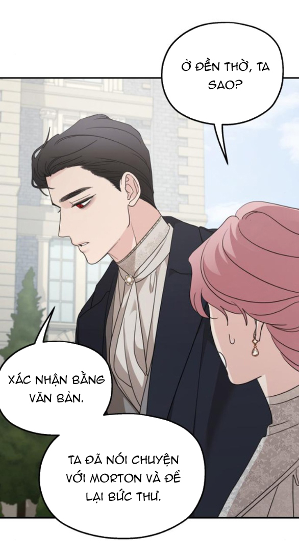 gia đình chồng bị ám ảnh bởi tôi chapter 125.2 20