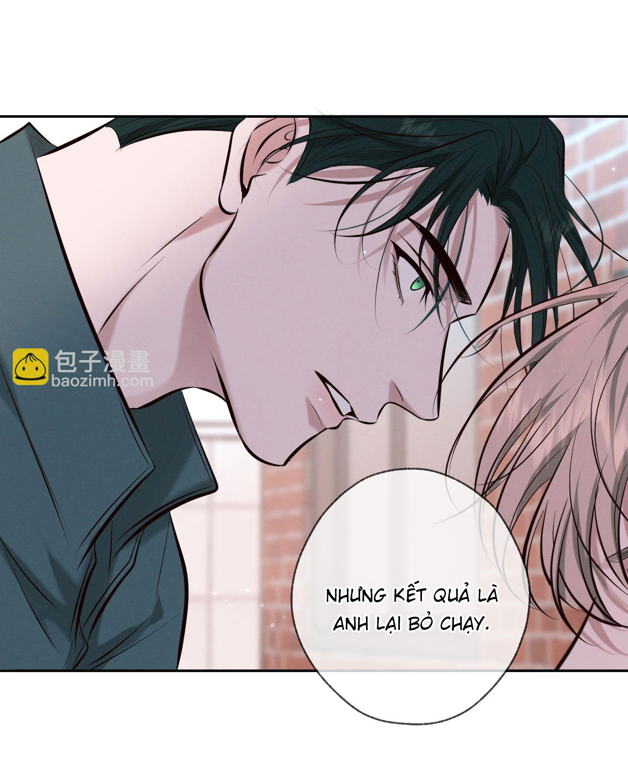 đêm tình yêu và giết chóc chapter 5 50