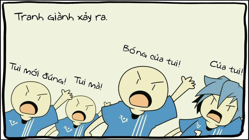 senyuu chapter 39 41