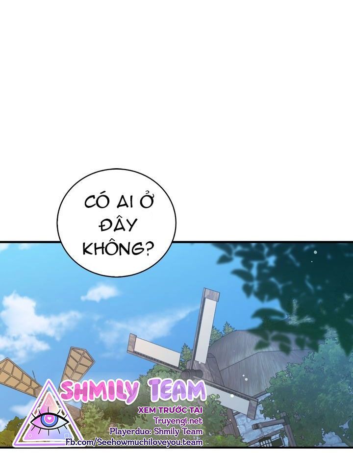 tôi là bạn gái cũ của một vị anh hùng chapter 9 26